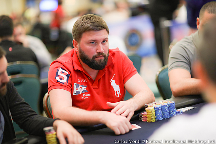 PCA-PSPC-2019-Alexander Kharkov-Monti-7707